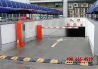 供应武汉机场火车站码头停车场设施设备_交通运输